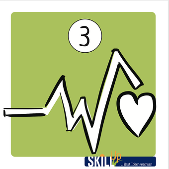 Free Health Bne illustration and picture