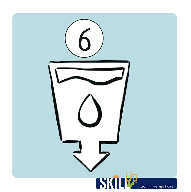 Free Water Bne illustration and picture