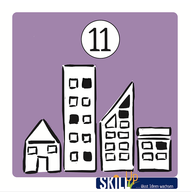 Free Cities Bne illustration and picture