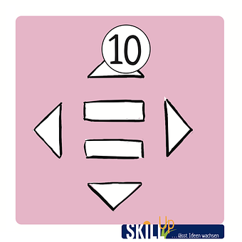 Free Inequalities Bne illustration and picture
