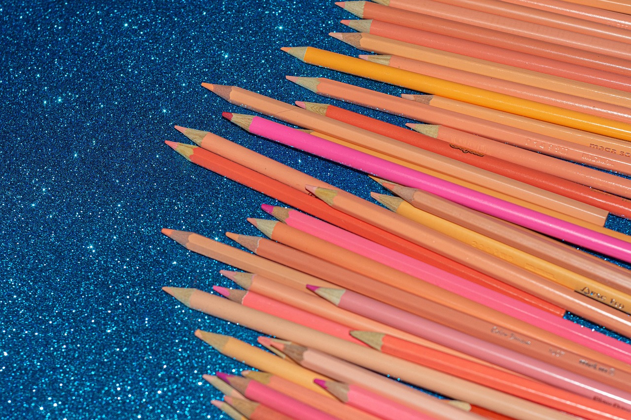 school-art-pencil-free-photo-on-pixabay-pixabay