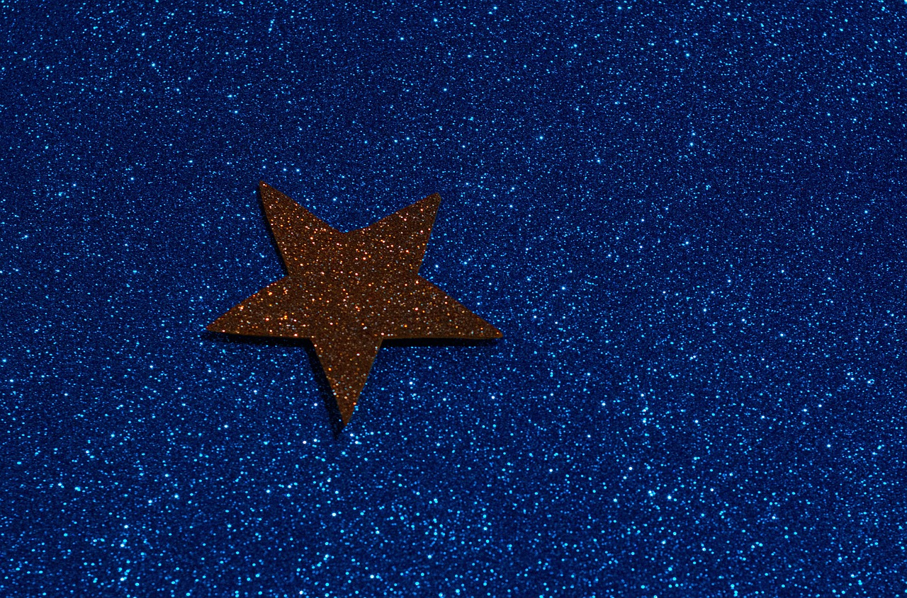 Star Symbol Free Photo On Pixabay Pixabay Star Symbol Free Photo On Pixabay Pixabay