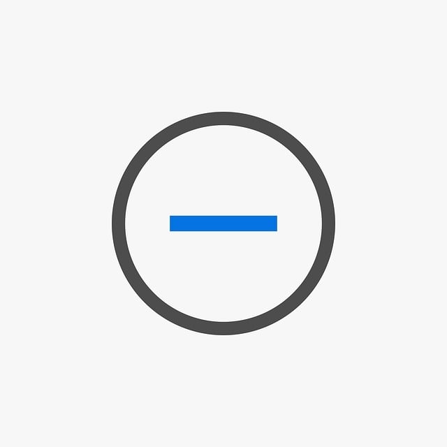 Free subtract minus delete vector