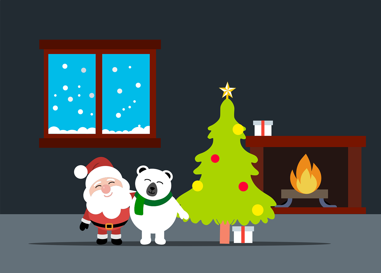 50-christmas-characters-vector-pixabay-pixabay