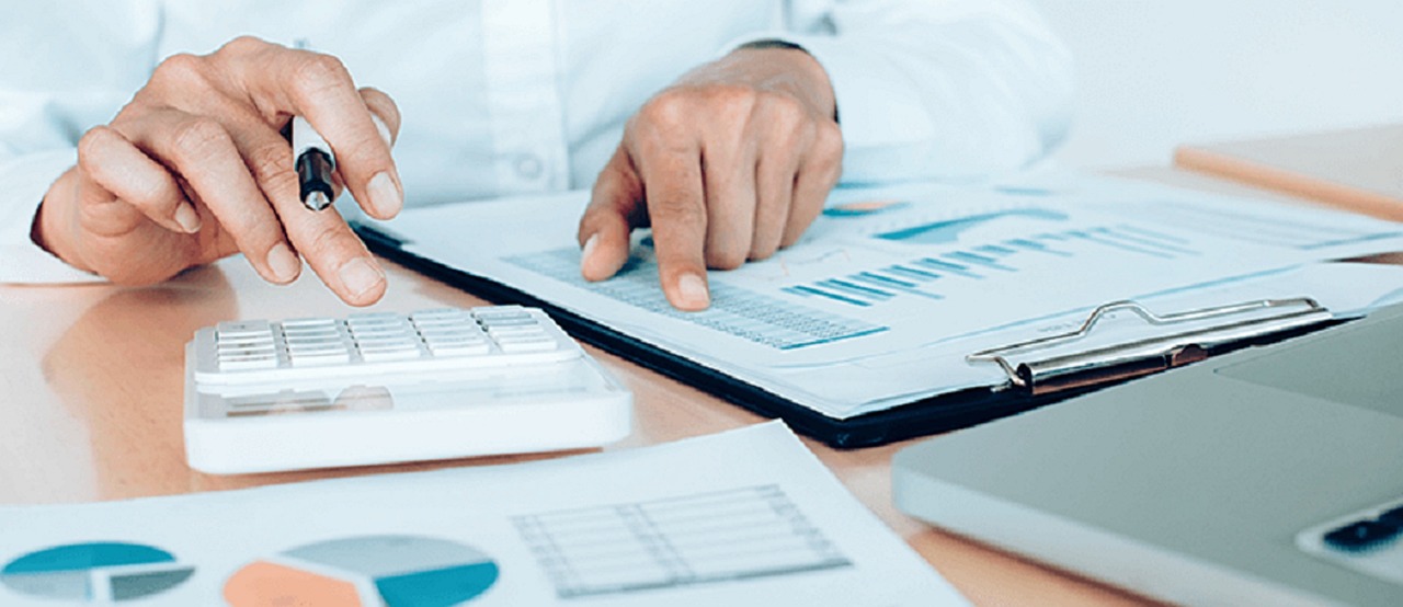 Bookkeeping Bookkeepingservice Free photo on Pixabay Pixabay