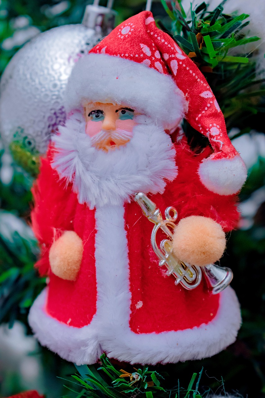 Christmas December Decoration - Free photo on Pixabay - Pixabay