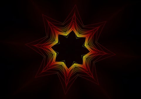 Изобразительное Искусство, Модель