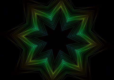 Изобразительное Искусство, Модель
