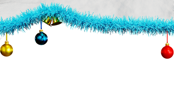 Free Snow Tree illustration and picture