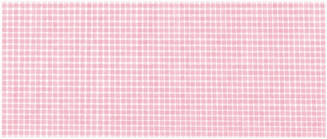 Free Squares Background photo and picture