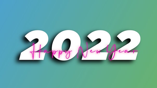 Free Happy New Year Happy New Year Wishes photo and picture