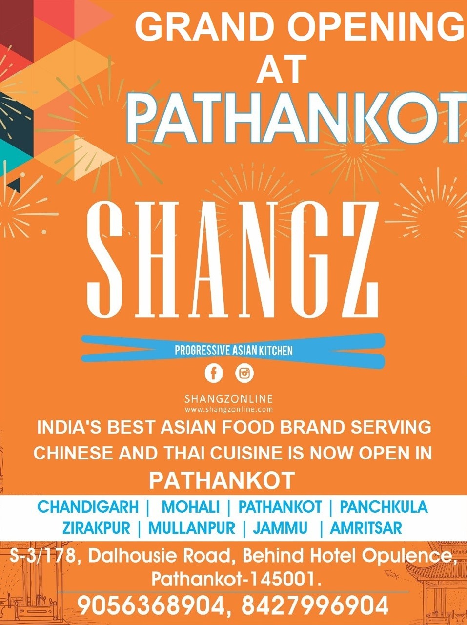 Pathankot Asian Food Free photo on Pixabay Pixabay