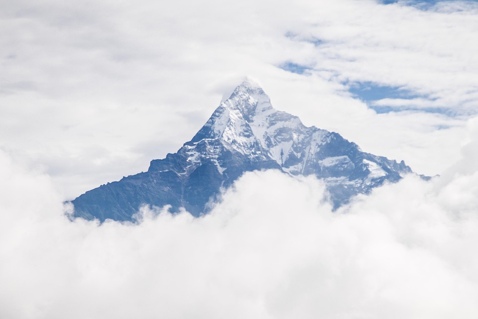 エベレスト　山　ネパール　写真　額縁　Sergiy Gutiyev エベレスト 山 ネパール 写真 額縁 Sergiy Gutiyev しょっ