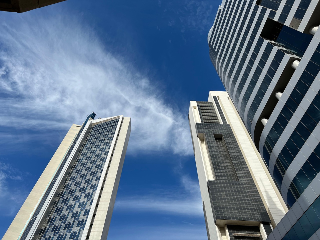 科威特 城市 塔 - Pixabay上的免费照片 - Pixabay