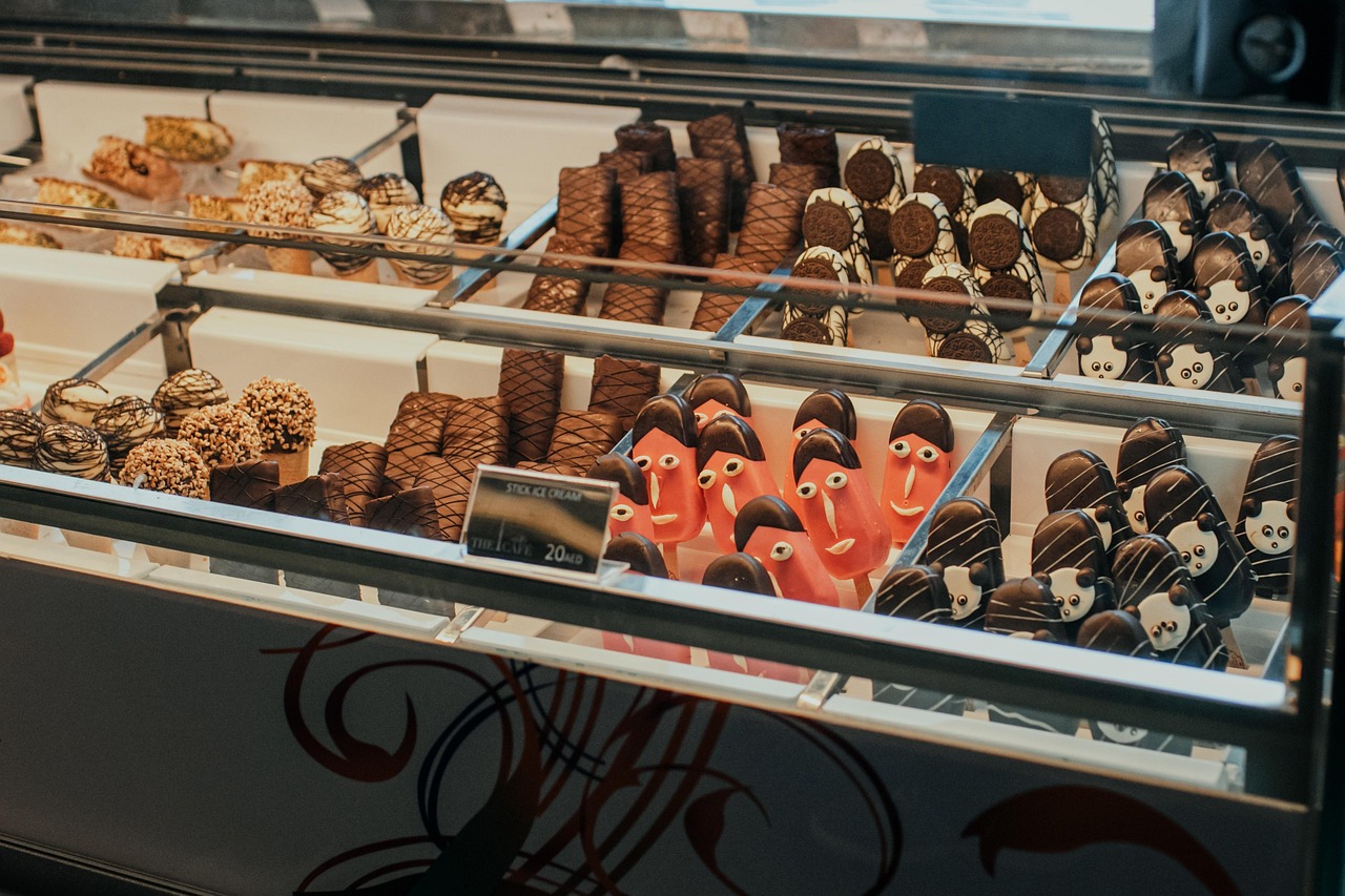 Sweet Restaurant Sale Free photo on Pixabay Pixabay