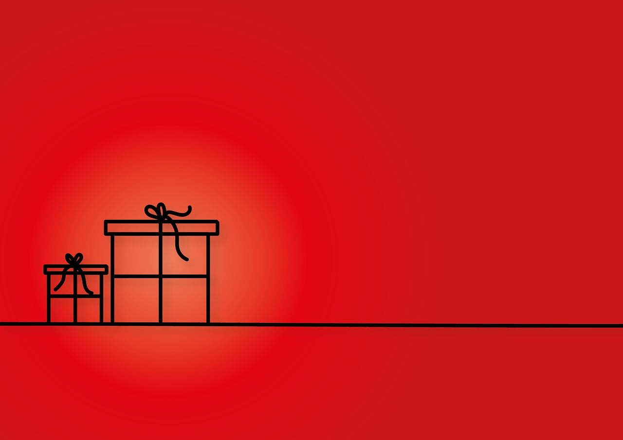 Download free HD stock image of Christmas Christmas Background Free christmas christmas background christmas card illustration