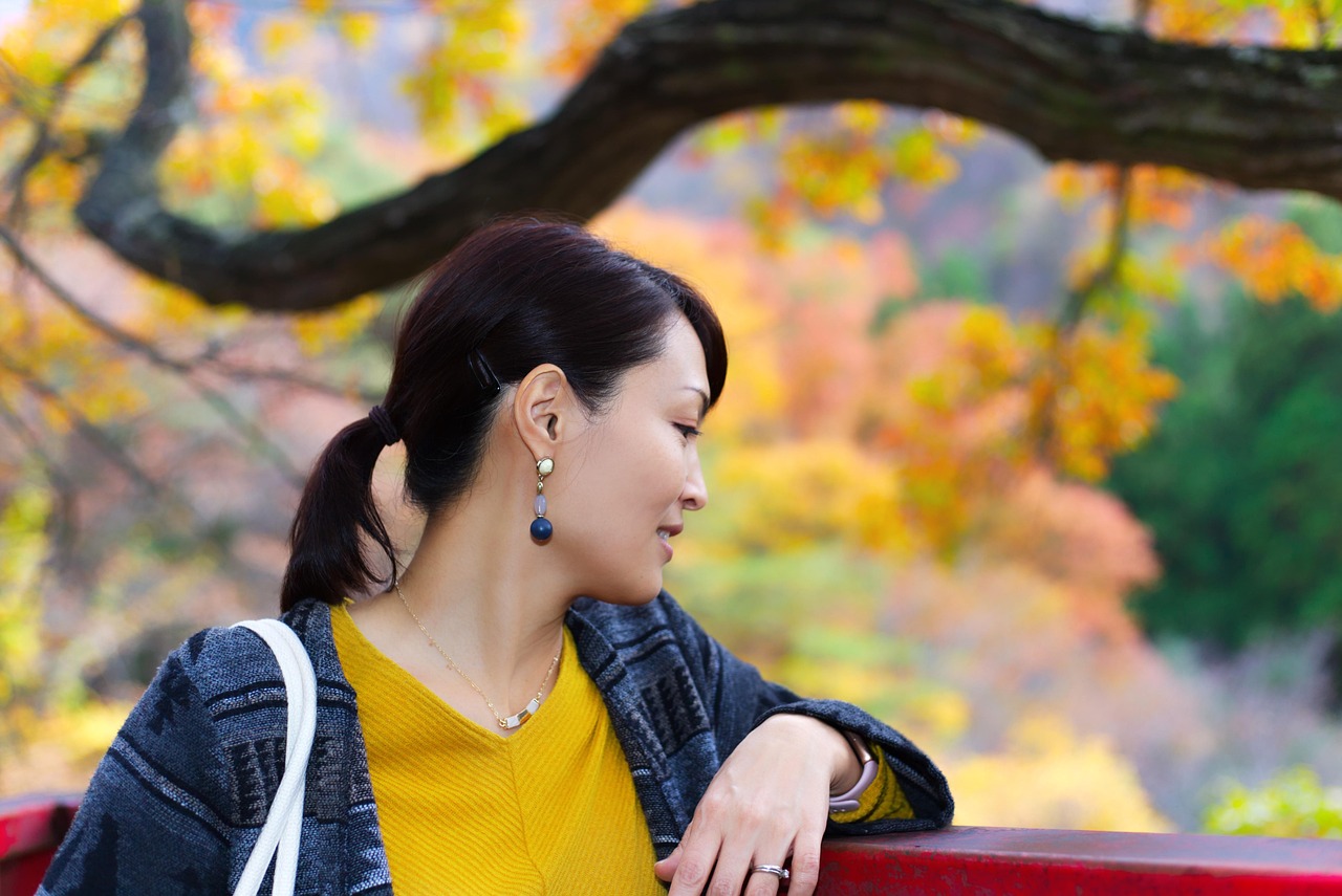 高橋彩花さんのプロフィール写真