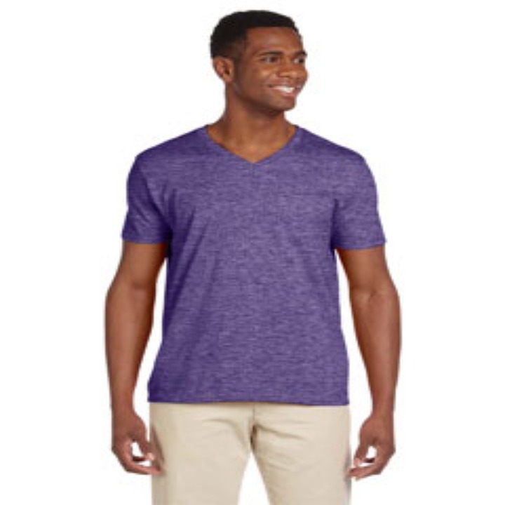 Mens Blank Shirts Wholesale Free Photo On Pixabay Pixabay Mens blank shirts wholesale free photo on pixabay pixabay