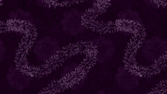 Free background abstract pattern illustration