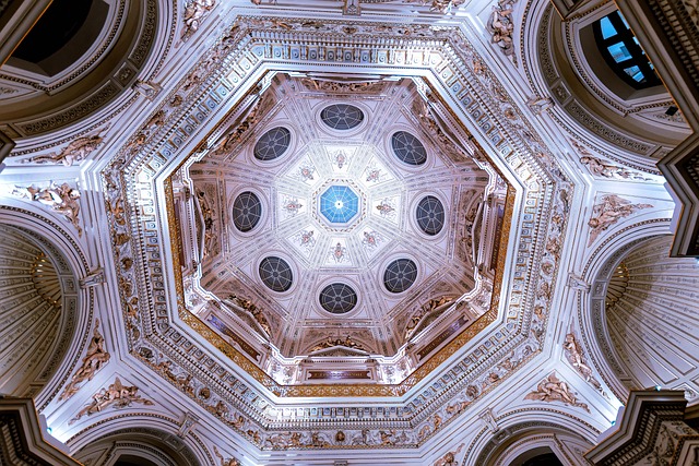 Wien, Vienna, Österreich, Austria