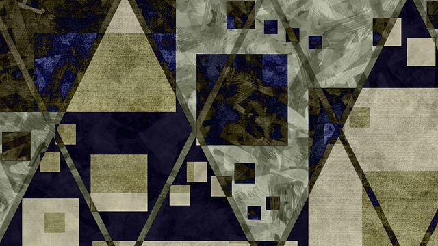 Free background graphic beautiful illustration