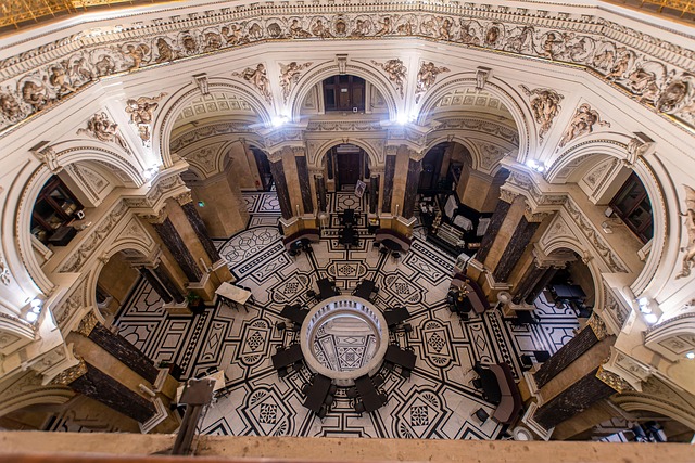 Wien, Vienna, Österreich, Austria