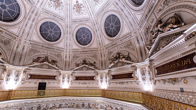 Wien, Vienna, Österreich, Austria