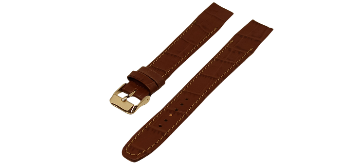 Urrem Til Svejste Håndtag, Armbåndsur