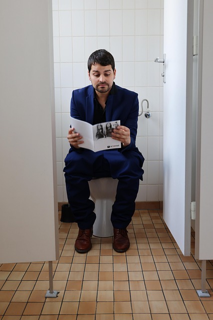 Free Reading Magazine photo and picture
