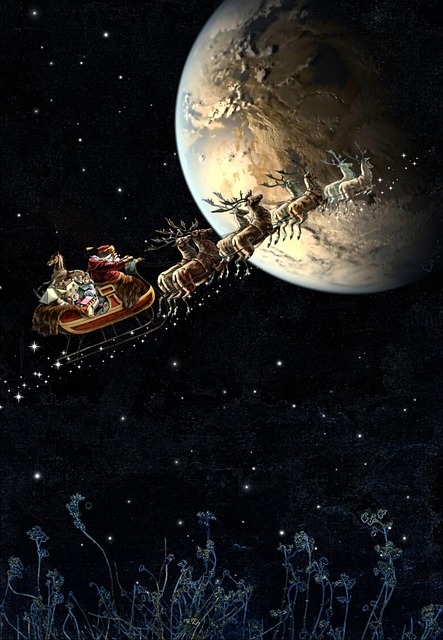 it's christmas time, december, santa claus, santa claus, santa claus, santa claus, santa claus, santa claus