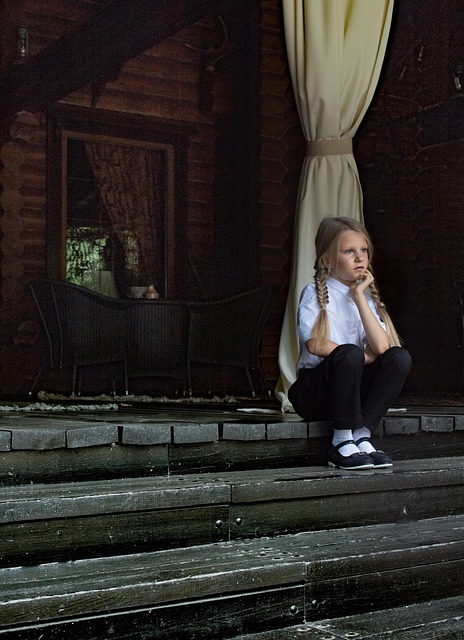 Free Childhood Fashion photo and picture