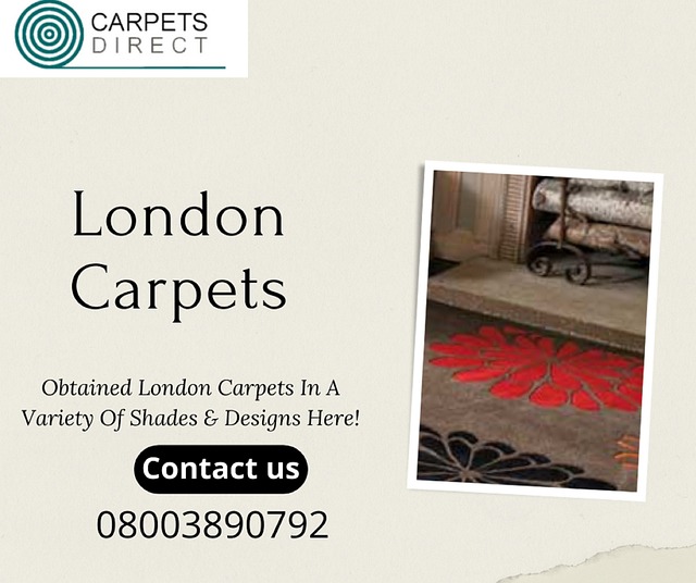 London Carpets Free photo on Pixabay Pixabay