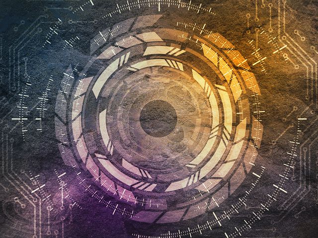 10+ Free Thumbnail Background & Thumbnail Images - Pixabay