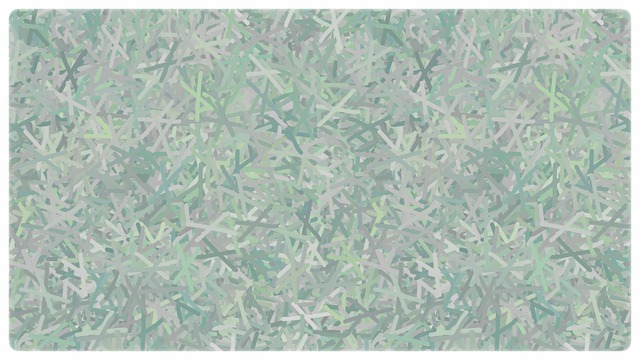 Free background pattern texture illustration