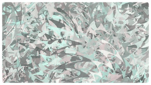 Free background pattern texture illustration