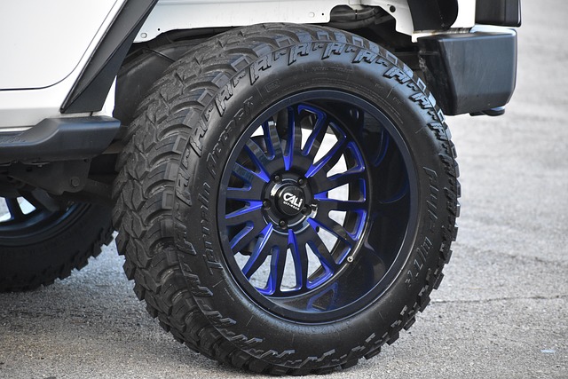 Free Wrangler Jk Unlimited photo and picture