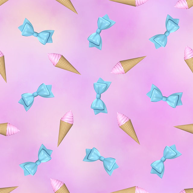 Free background standardize wallpaper illustration