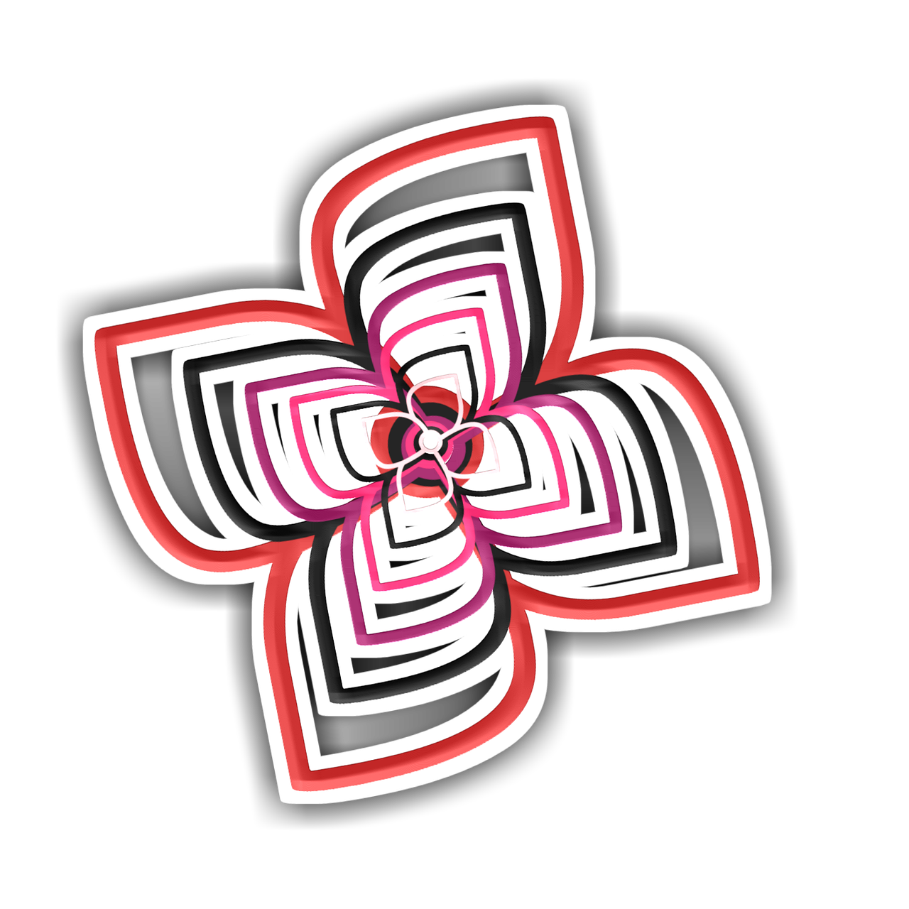 Flor, Bloom, Florecer, Flora, Naturaleza