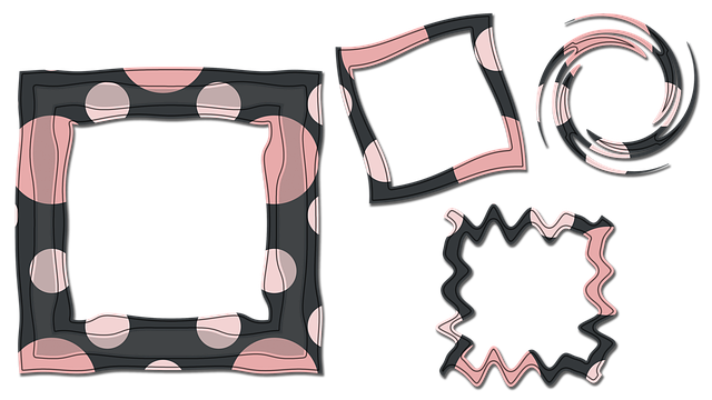 Free art background graphic illustration