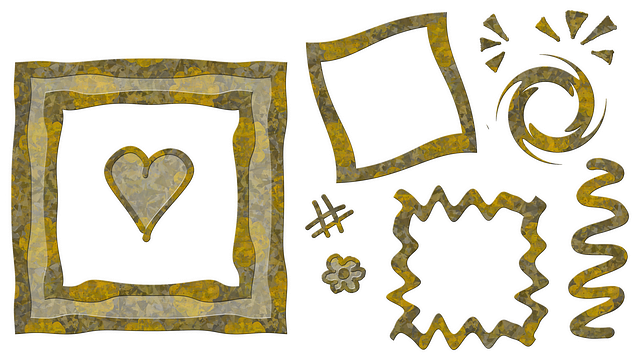 Free art background graphic illustration