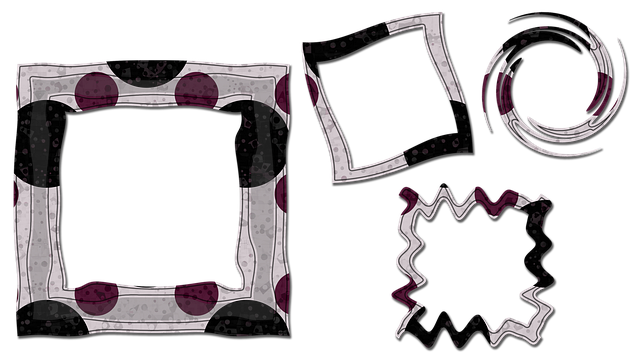 Free art background graphic illustration