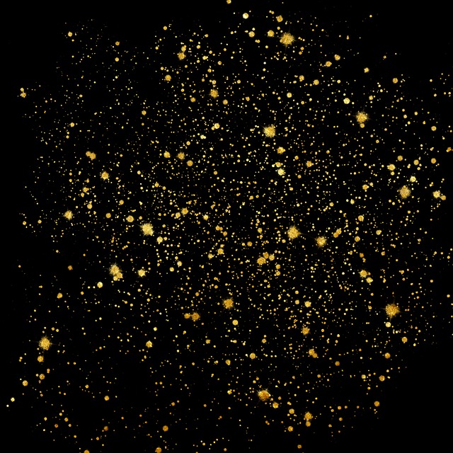 Free paint art ink illustration