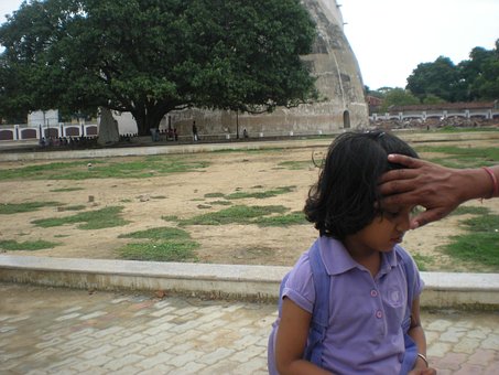 Free Jayvee India photo and picture