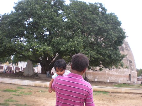 Free Patna Bihar photo and picture