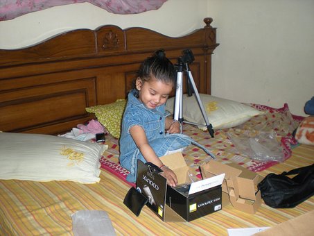 Free Jayvee Cute photo and picture