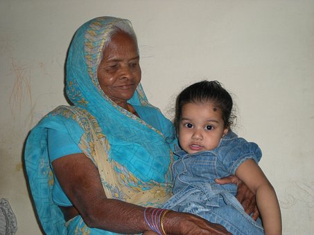 Free Nani India photo and picture
