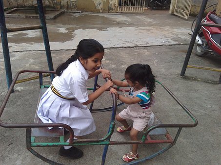 Free Dav Patna photo and picture