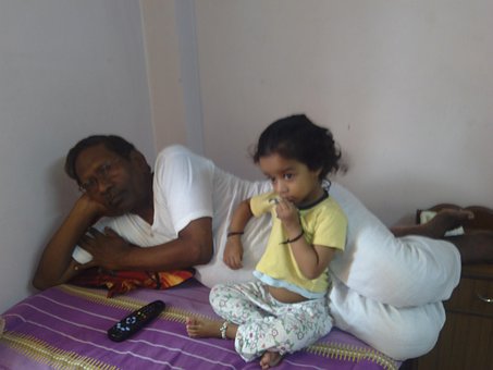 Free Jayna Cute photo and picture