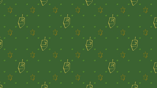 Free background wallpaper art illustration
