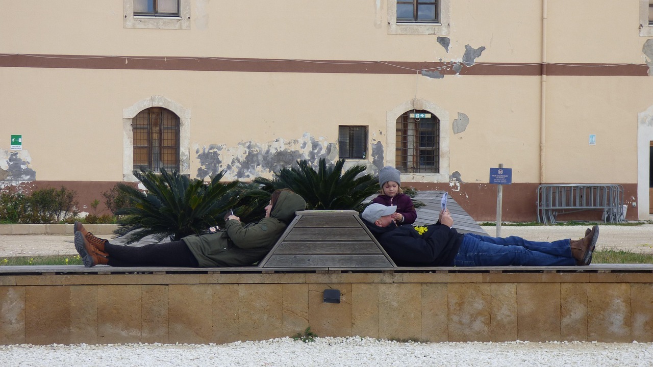 Relax Winter Cold - Free photo on Pixabay - Pixabay